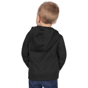 Toddler Hydrogen Tech Pullover Hoodie 3 Thumbnail