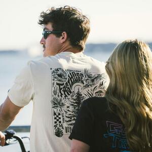 Tomahawk SS Tee 14 Thumbnail