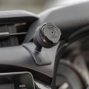 360 Top Cap 5 Thumbnail