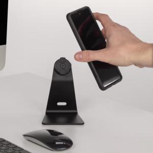 360 Top Cap 3 Thumbnail