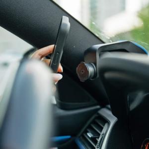 360 Top Cap 4 Thumbnail