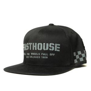 Torn 110 Hat 12 Thumbnail