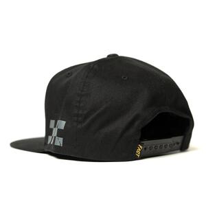 Torn 110 Hat 14 Thumbnail