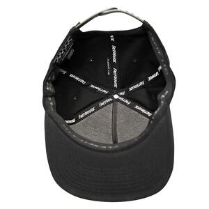 Torn 110 Hat 15 Thumbnail