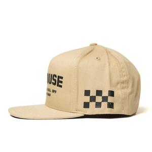 Torn 110 Hat 8 Thumbnail