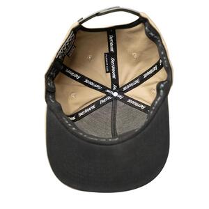 Torn 110 Hat 11 Thumbnail