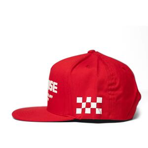 Torn 110 Hat 5 Thumbnail