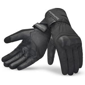 Tour-Tex 2.0 Waterproof Gloves 5 Thumbnail