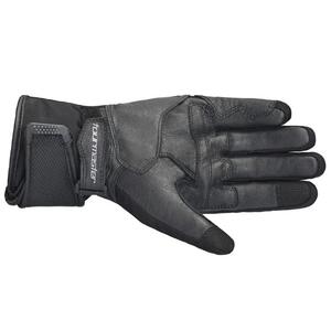 Tour-Tex 2.0 Waterproof Gloves 3 Thumbnail
