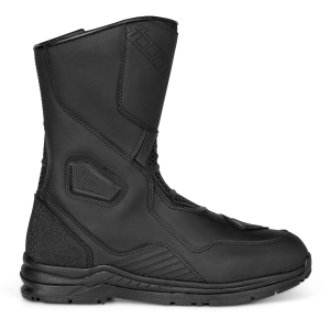 Women's Helix Waterproof Touring Boots 2 Thumbnail