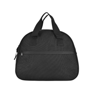 Tracker V2 Helmet Bag 4 Thumbnail