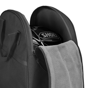 Tracker V2 Helmet Bag 6 Thumbnail