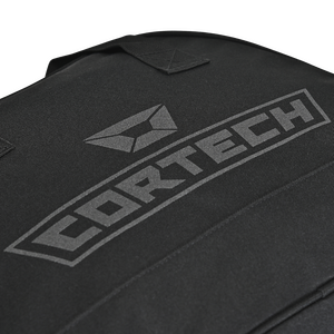 Tracker V2 Helmet Bag 10 Thumbnail