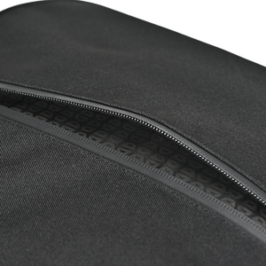 Tracker V2 Helmet Bag 11 Thumbnail
