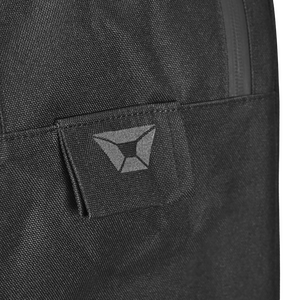 Tracker V2 Helmet Bag 9 Thumbnail