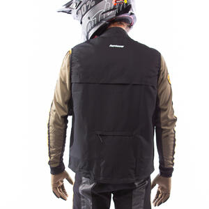 Tracker Vest 5 Thumbnail