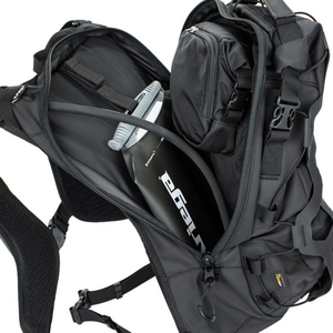 Trail 18 Backpack with 3L Bladder 9 Thumbnail