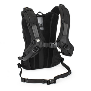 Trail 9 Backpack with 2L Bladder 7 Thumbnail