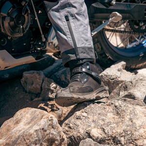 Men's Trailblazer Boots 11 Thumbnail