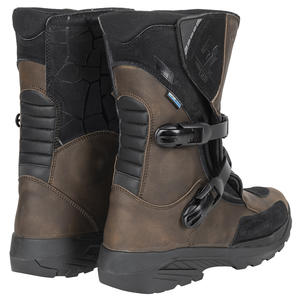 Men's Trailblazer Boots 6 Thumbnail