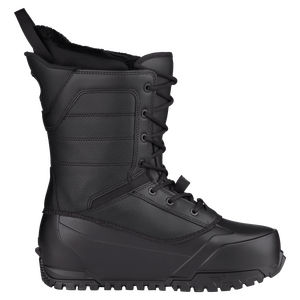 Transfer Boots 4 Thumbnail