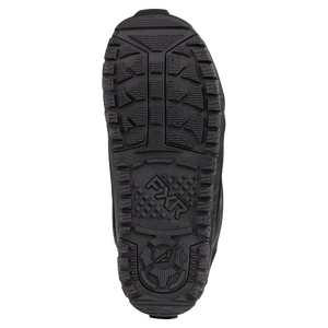 Transfer BOA Boots 7 Thumbnail