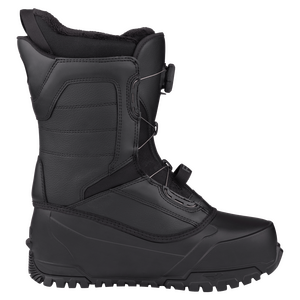 Transfer BOA Boots 3 Thumbnail