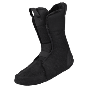 Transfer BOA Boots 6 Thumbnail