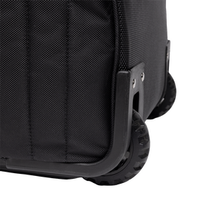 Transporter Bag 4 Thumbnail