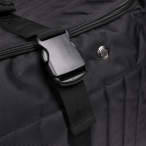 Transporter Bag 5 Thumbnail