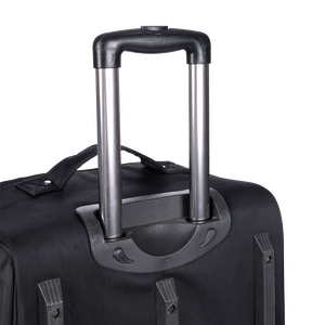 Transporter Bag 6 Thumbnail