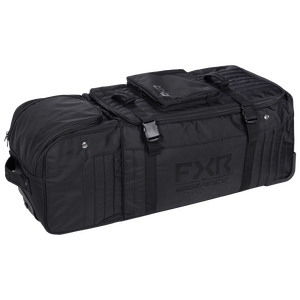 Transporter Bag 3 Thumbnail