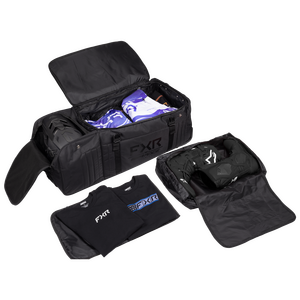 Transporter Bag 8 Thumbnail