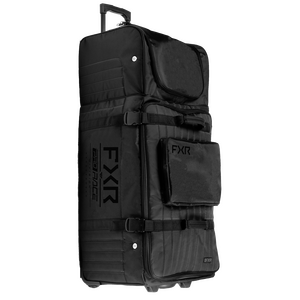 Transporter Bag 2 Thumbnail