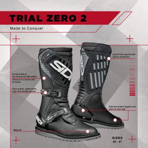 Trial Zero 2 Boot 10 Thumbnail