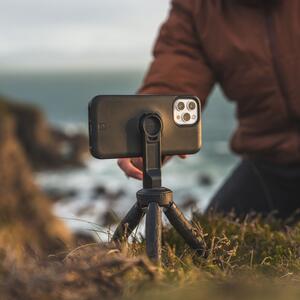 Tripod Adaptor (V3) 4 Thumbnail