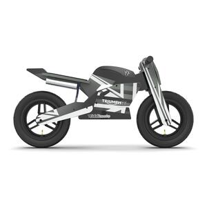 Triumph Daytona 765 Balance Bike 2 Thumbnail