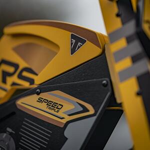 Triumph Speed Triple 1200 RS Balance Bike 5 Thumbnail