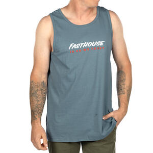 Trust Tank 5 Thumbnail