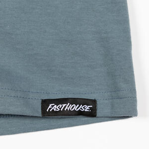 Trust Tank 4 Thumbnail