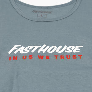 Trust Tank 3 Thumbnail