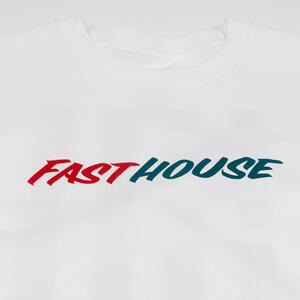 Trust SS Tee 3 Thumbnail