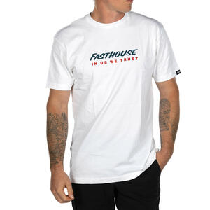 Trust SS Tee 5 Thumbnail