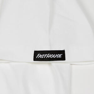 Trust SS Tee 4 Thumbnail