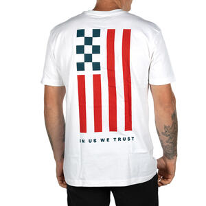 Trust SS Tee 6 Thumbnail