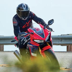 T-SP X Superair Jacket 14 Thumbnail