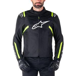 T-SPS V2 Waterproof Jacket 16 Thumbnail