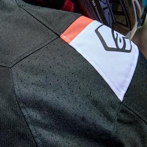 T-SPS Air V2 Jacket 13 Thumbnail