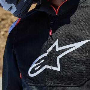 T-SPS Air V2 Jacket 12 Thumbnail