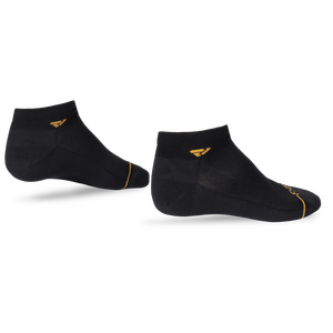 Turbo 1/4 Athletic Socks 4 Thumbnail